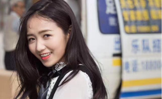 QQ截图20190505144202.png