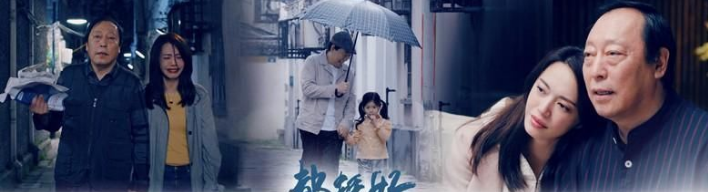 QQ截图20190507150717.png