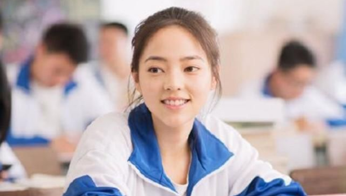QQ截图20190507150812.png