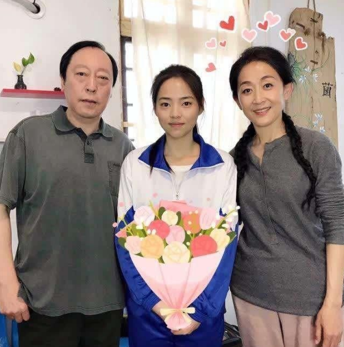 QQ截图20190507150925.png