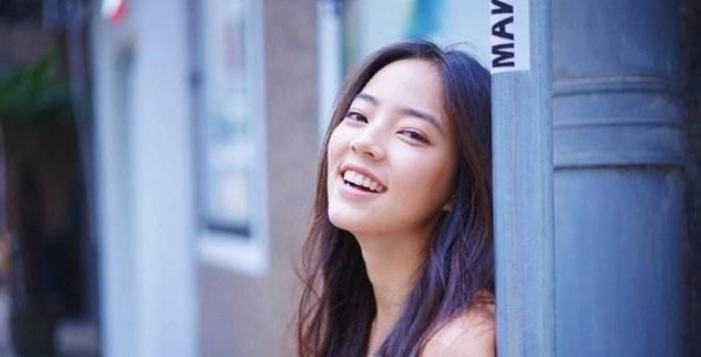 QQ截图20190507150900.png