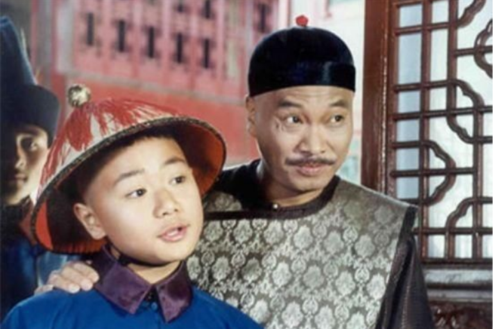 QQ截图20190507154421.png