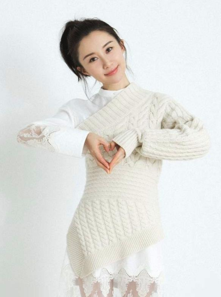 QQ截图20190507161846.png
