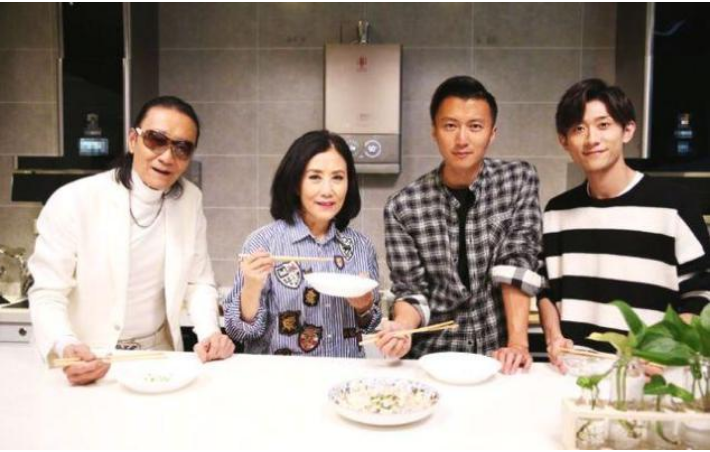 QQ截图20190507161859.png