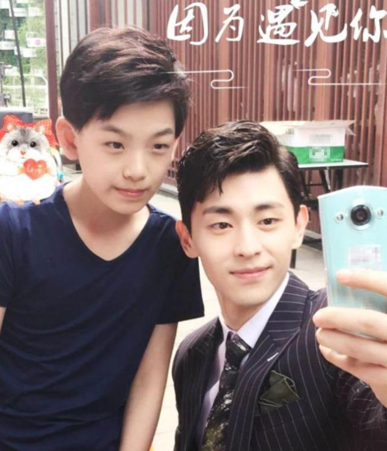 QQ截图20190507161950.png