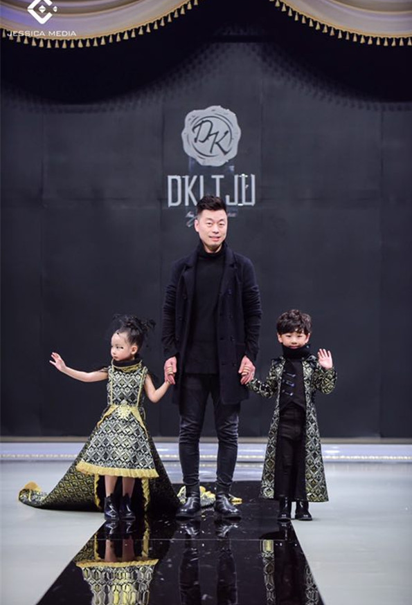 QQ截图20190509141721.png
