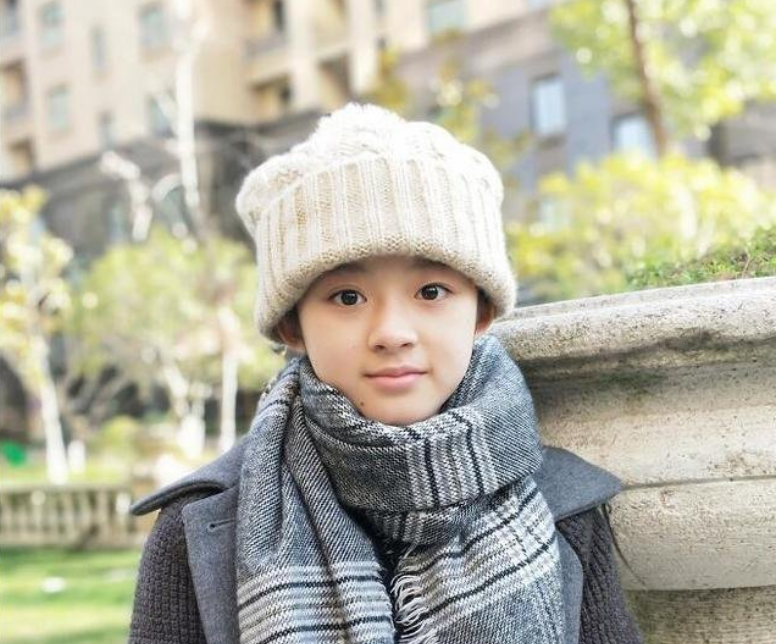 QQ截图20190511140812.png