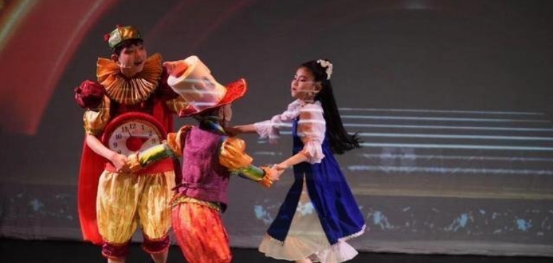 QQ截图20190511141811.png