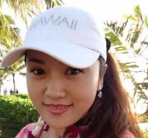 QQ截图20190512153426.png