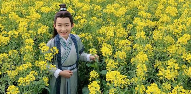 QQ截图20190513144923.png