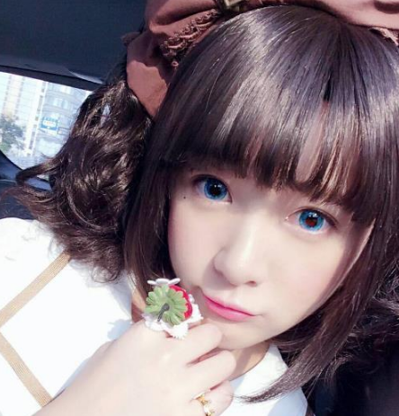 QQ截图20190514142120.png