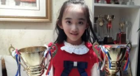 QQ截图20190514150736.png