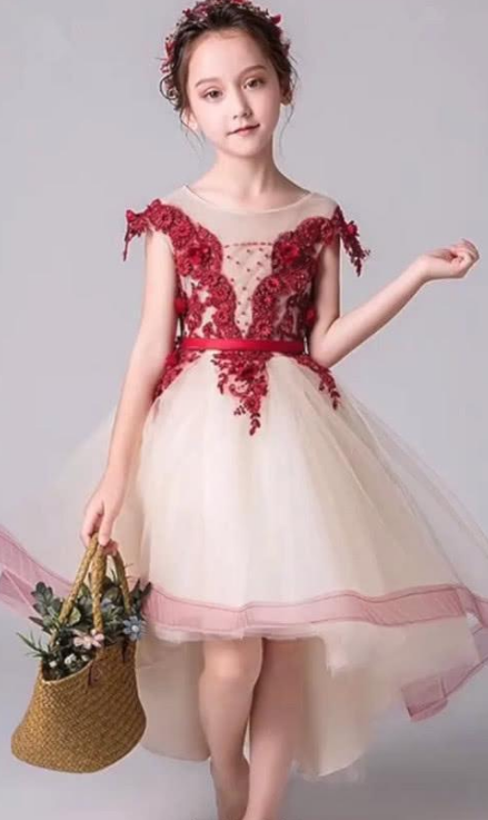 QQ截图20190515121428.png