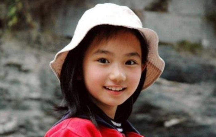 QQ截图20190515142207.png
