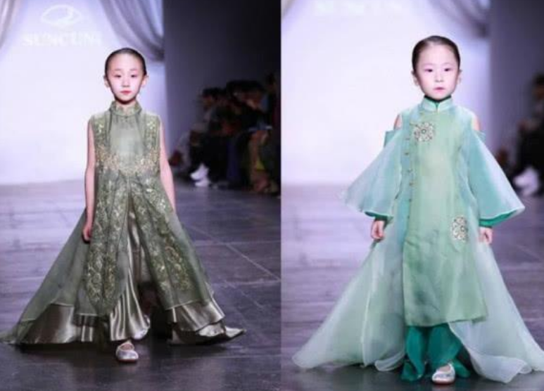 QQ截图20190517120108.png