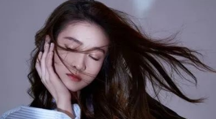 QQ截图20190521155030.png