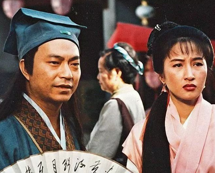 QQ截图20190522142157.png