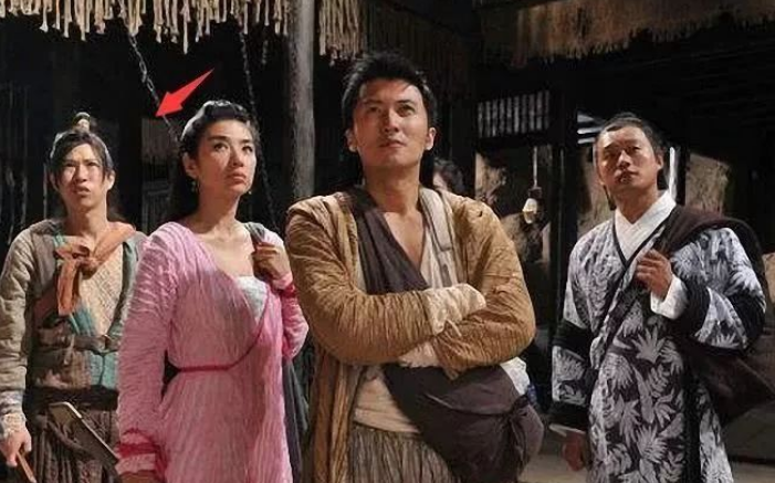 QQ截图20190522142210.png