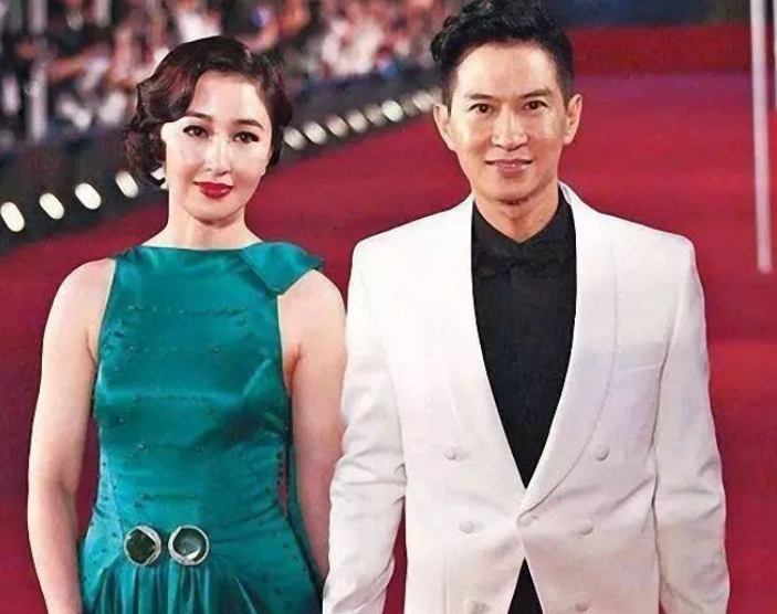 QQ截图20190522142228.png