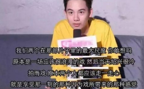 QQ截图20190523104841.png
