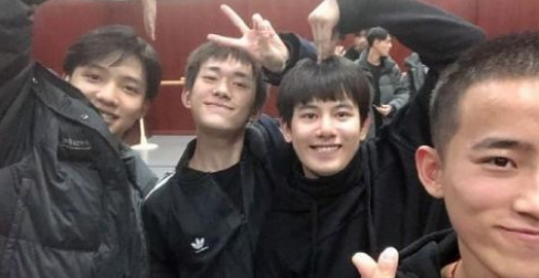 QQ截图20190523104935.png