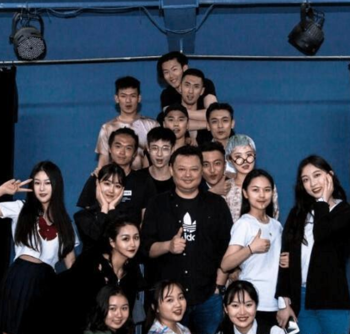 QQ截图20190526141627.png