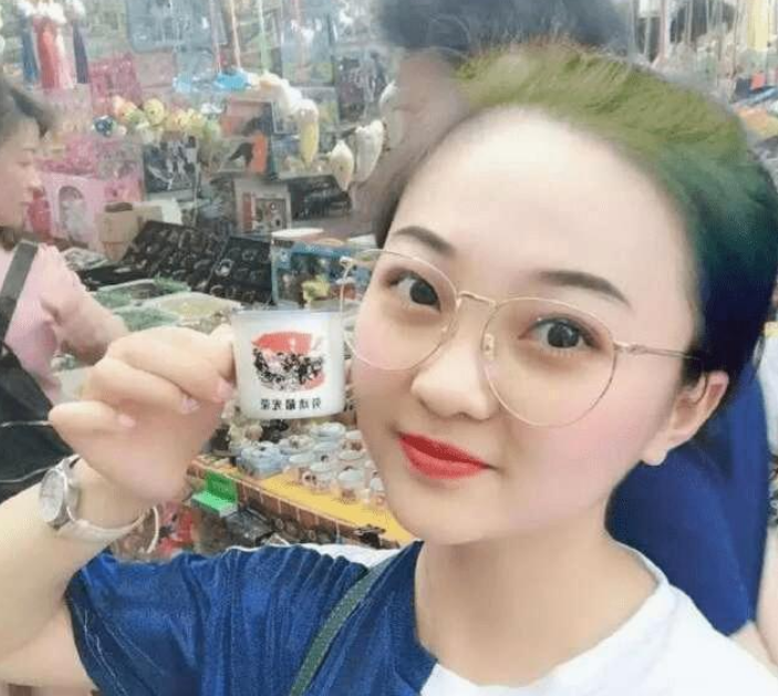 QQ截图20190526141703.png