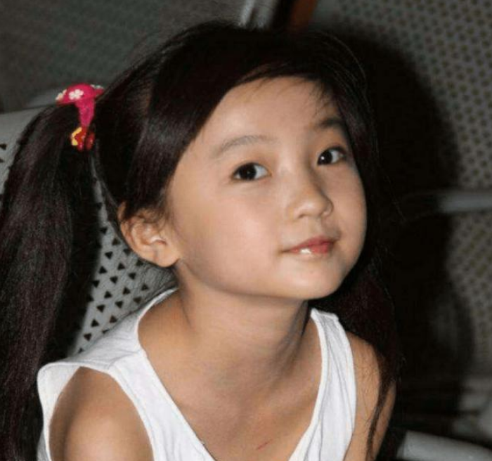 QQ截图20190526141726.png