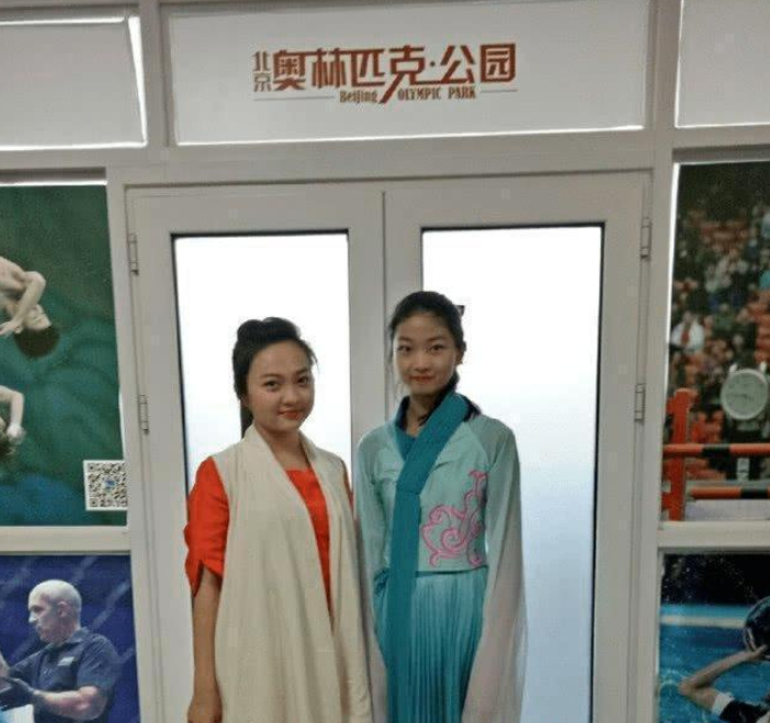 QQ截图20190526141738.png