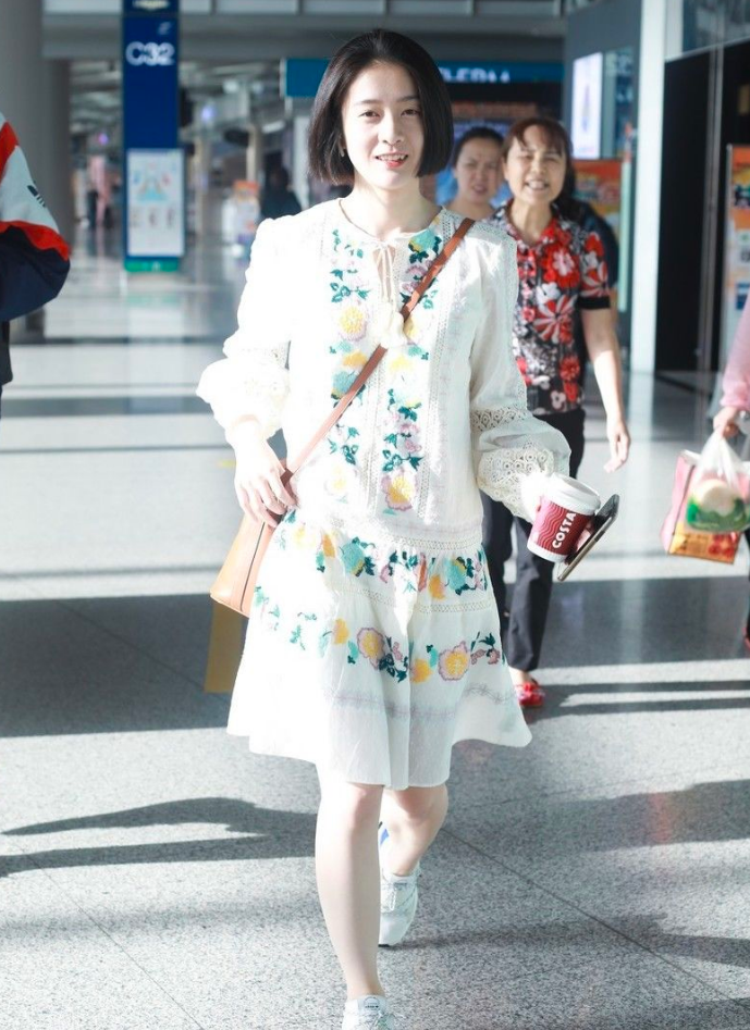 微信图片_20190618142955.png