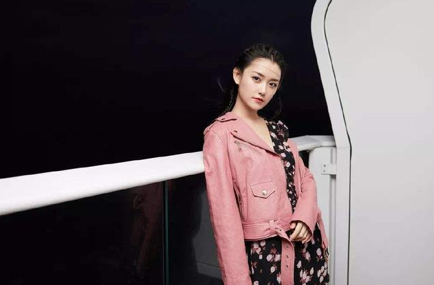 微信图片_20190620111138.png