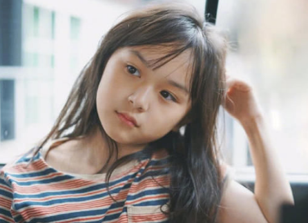 微信图片_20190622142108.png