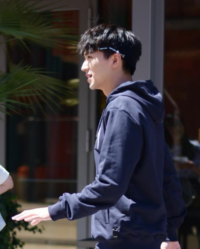 微信图片_20190624182436.png