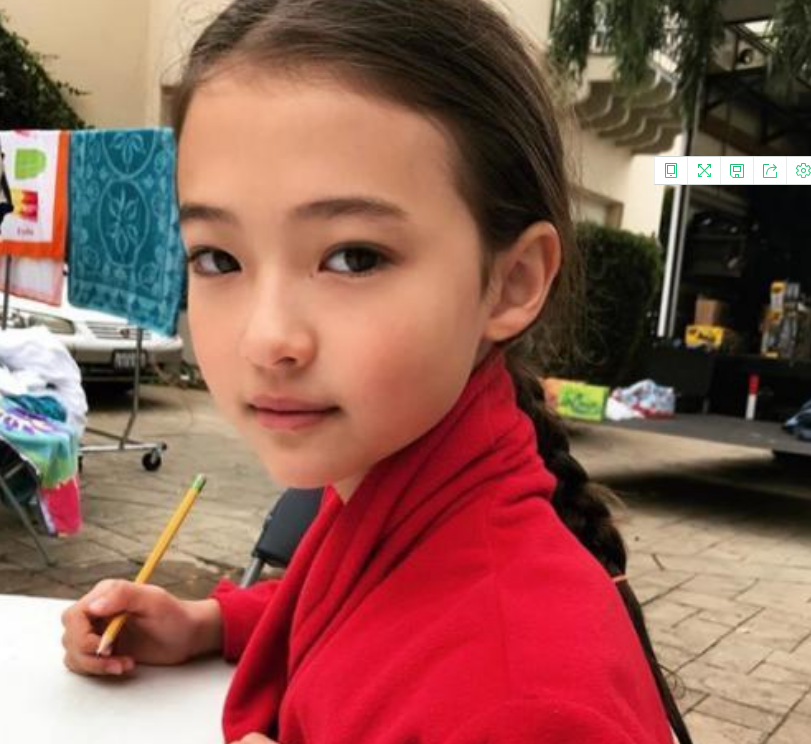 QQ截图20190828141225.png