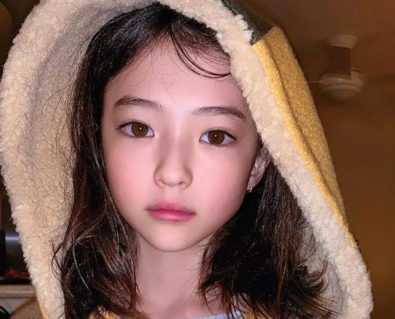 QQ截图20190828141257.png