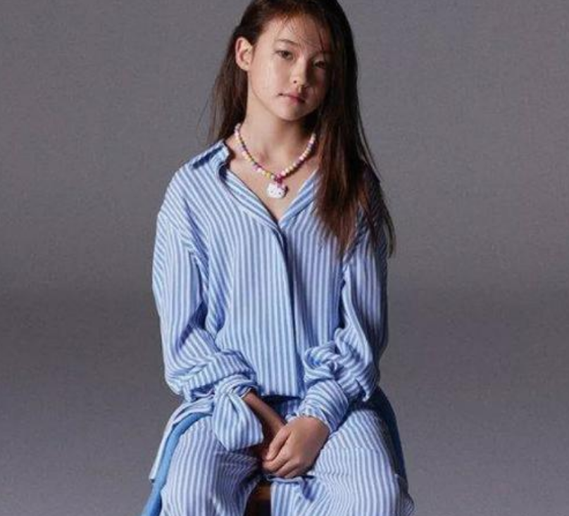 QQ截图20190828141315.png