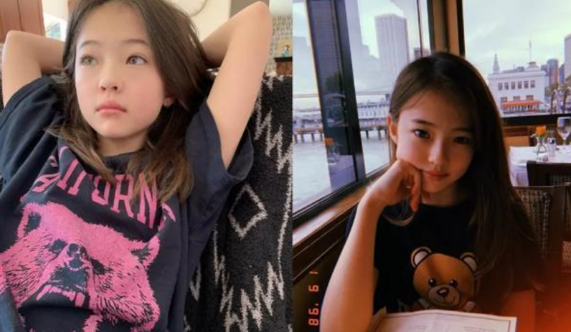 QQ截图20190828141337.png