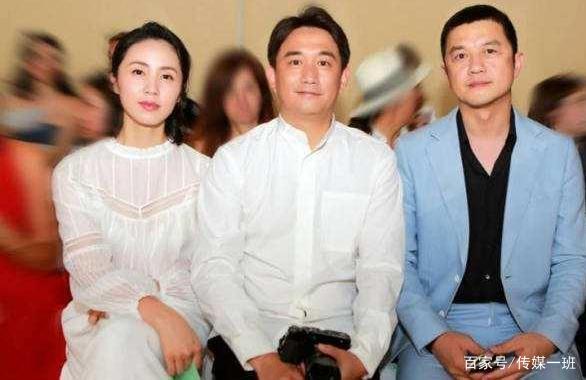 微信图片_20191022141816.jpg
