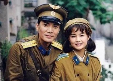 QQ截图20191029114448.png