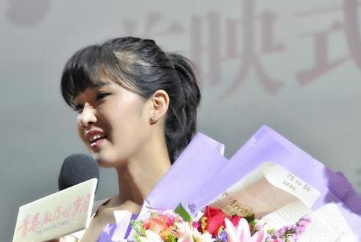 QQ截图20191029114514.png
