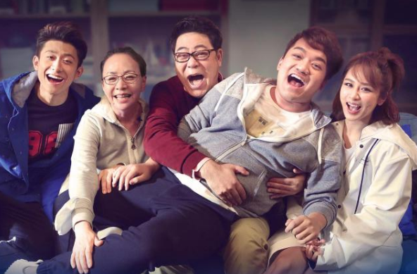 QQ截图20191029135534.png