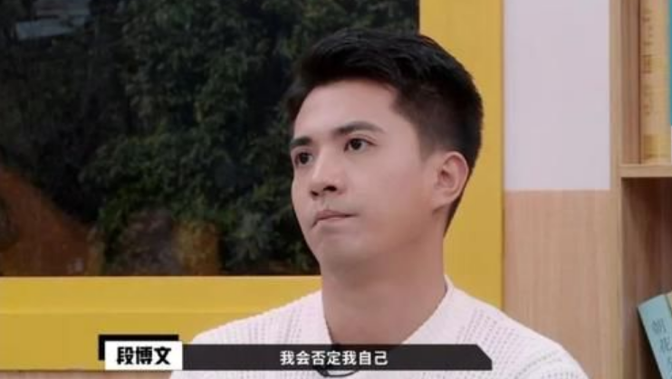QQ截图20191108170513.png