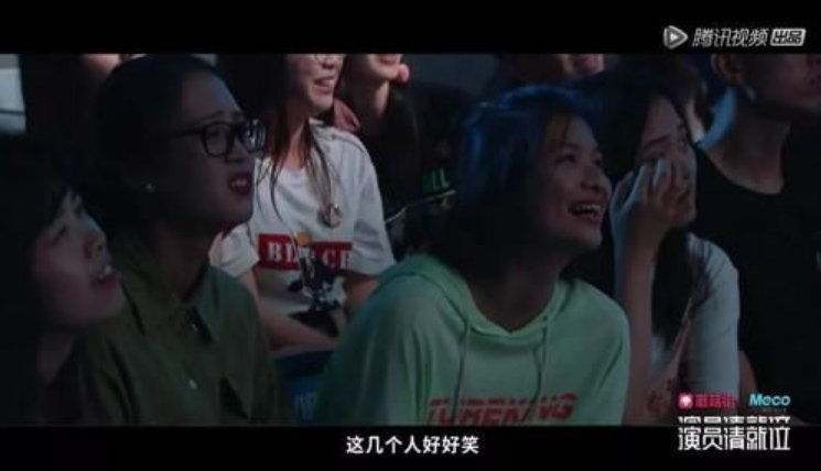 QQ截图20191108170637.png