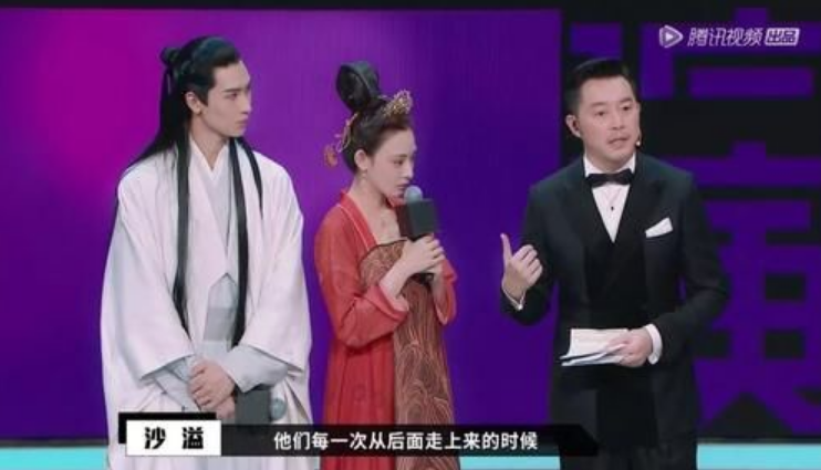 QQ截图20191108170702.png