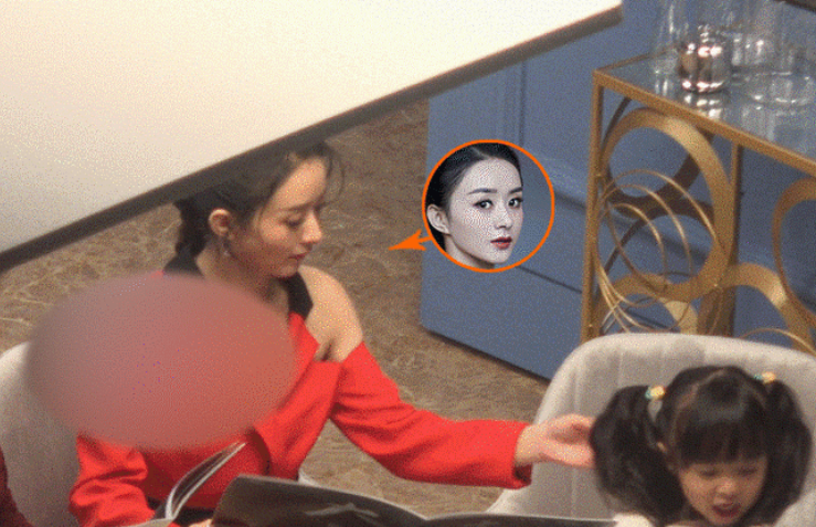 QQ截图20191126110633.png