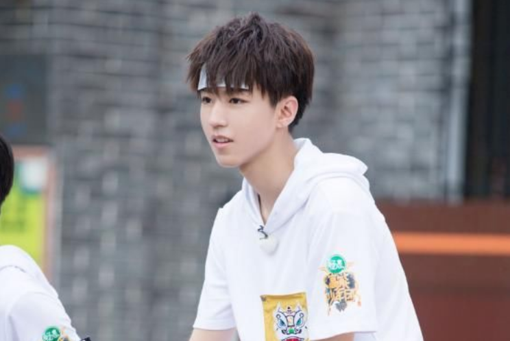 QQ截图20191128105823.png
