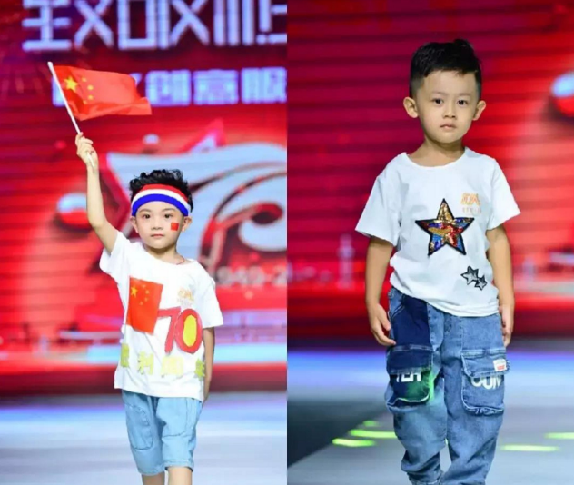 QQ截图20191130152953.png