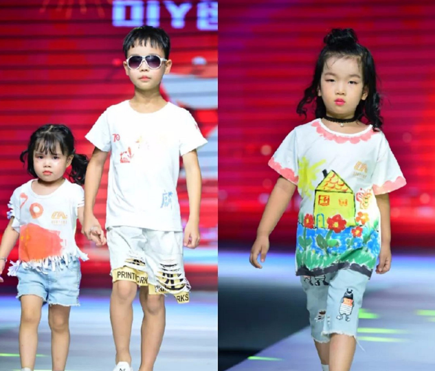 QQ截图20191130153003.png