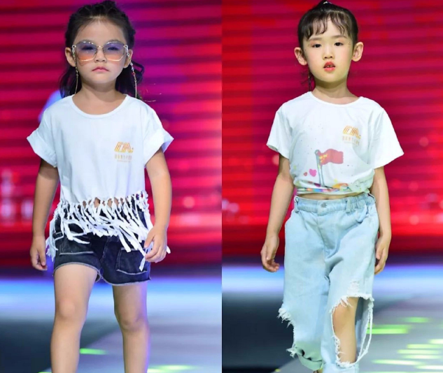 QQ截图20191130153012.png