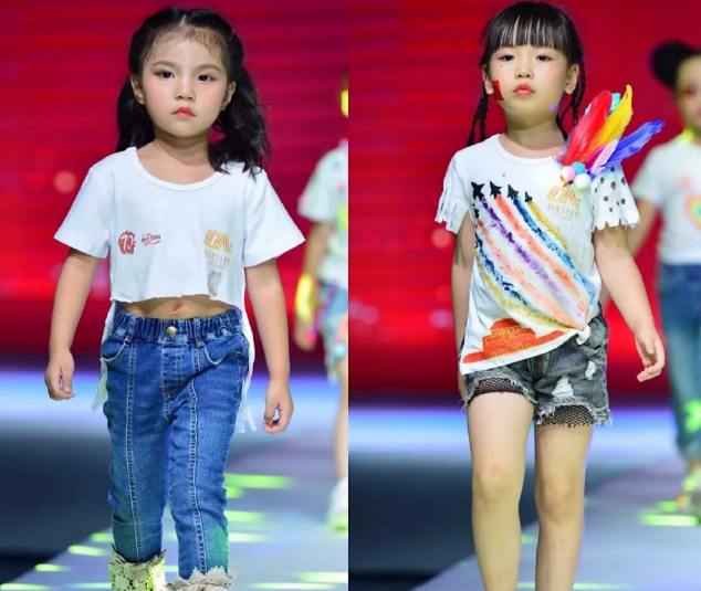 QQ截图20191130153023.png
